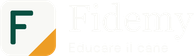 Fidemy
